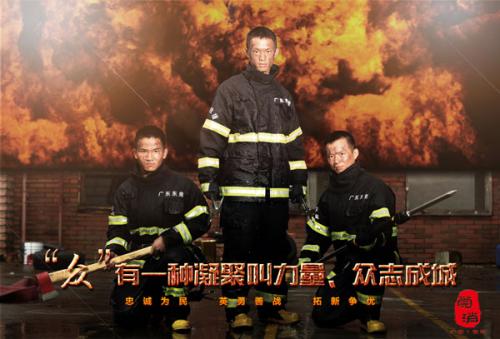 柏林表演艺术学院学位证购买